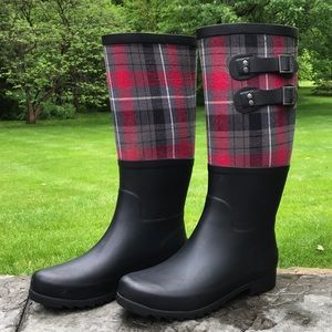 🔥1 DAY SALE🔥UGG WINTER BOOTS